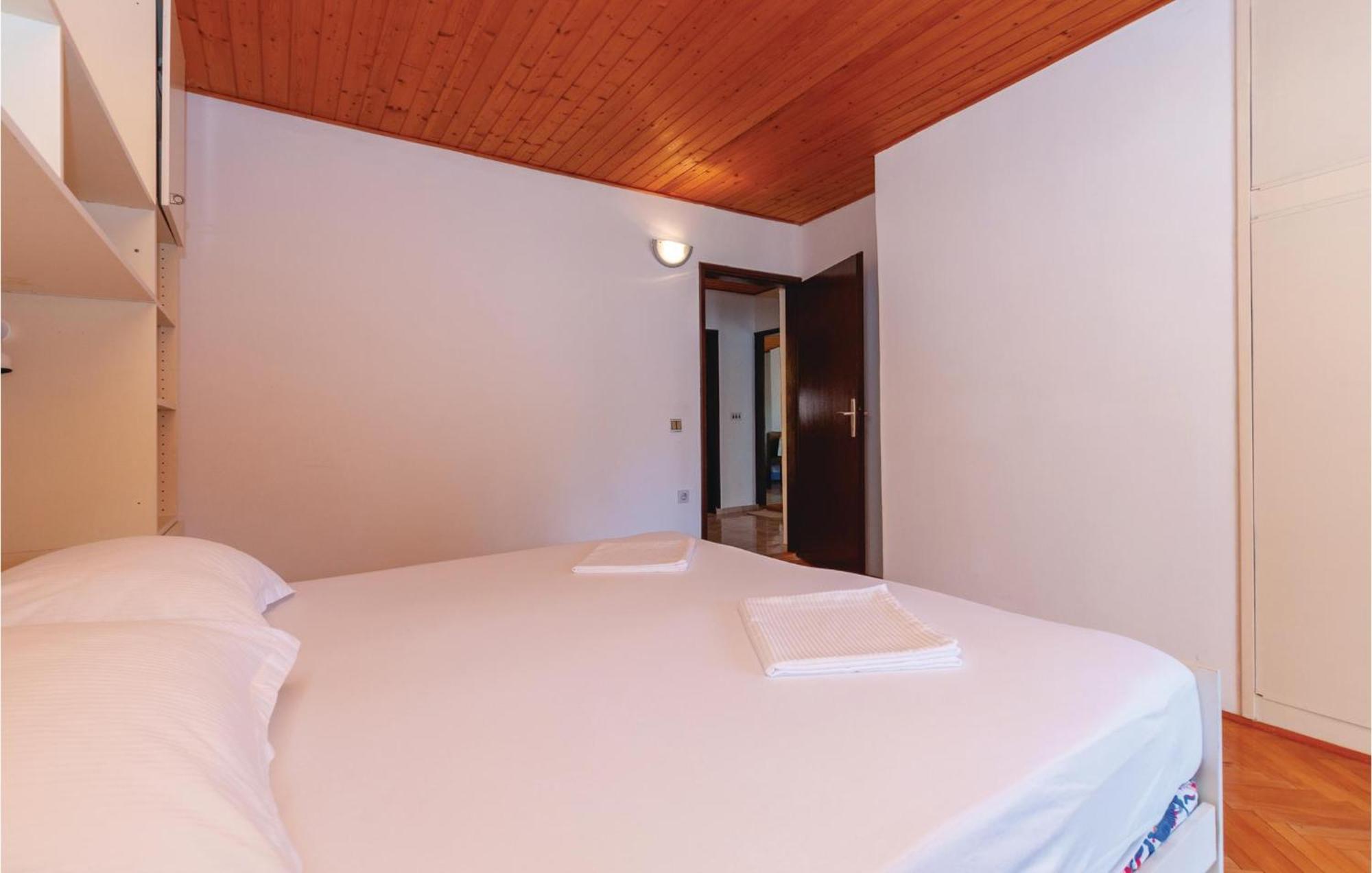 Pet Friendly Apartment In Jadrija With Wifi المظهر الخارجي الصورة