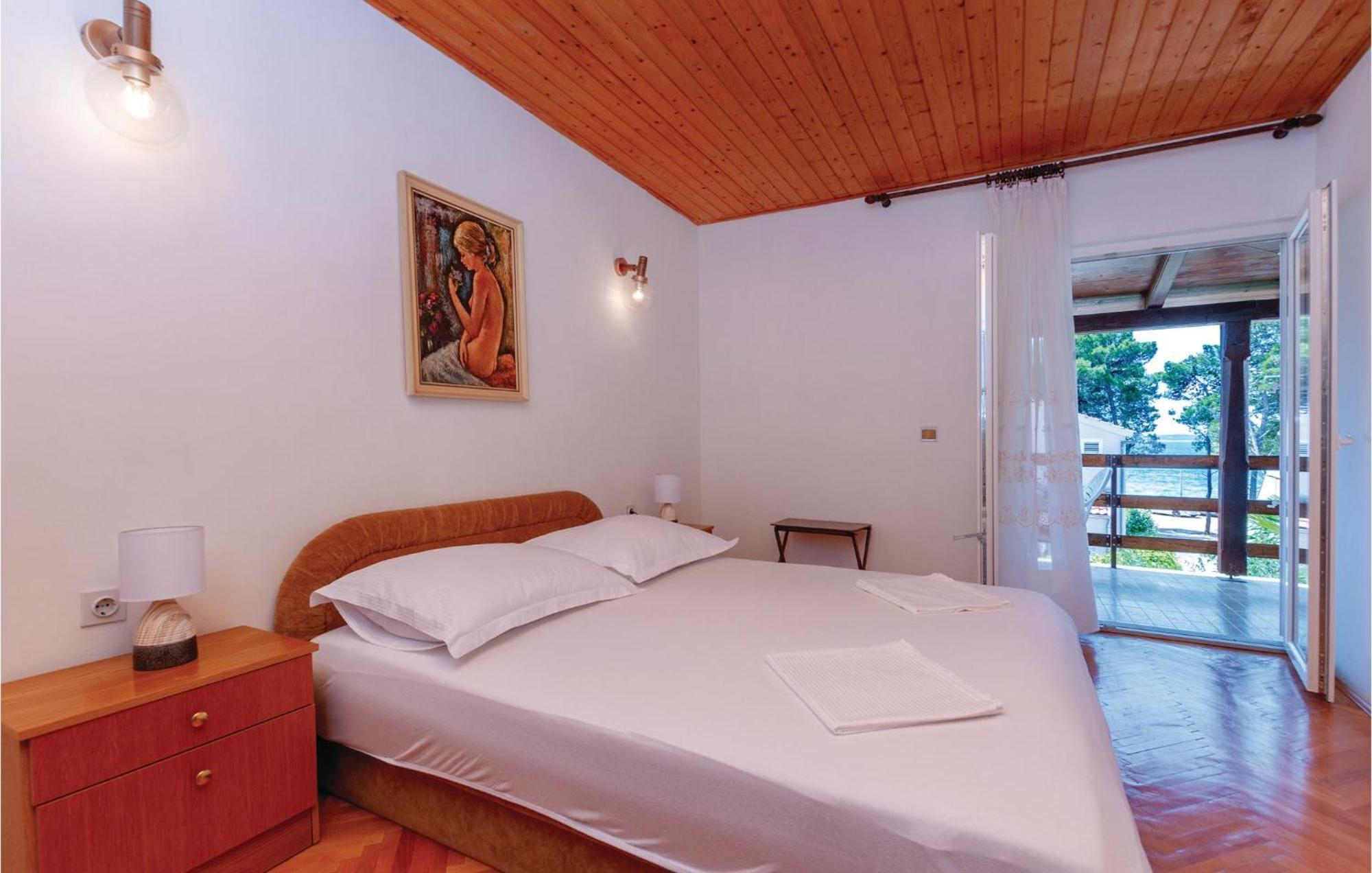 Pet Friendly Apartment In Jadrija With Wifi المظهر الخارجي الصورة
