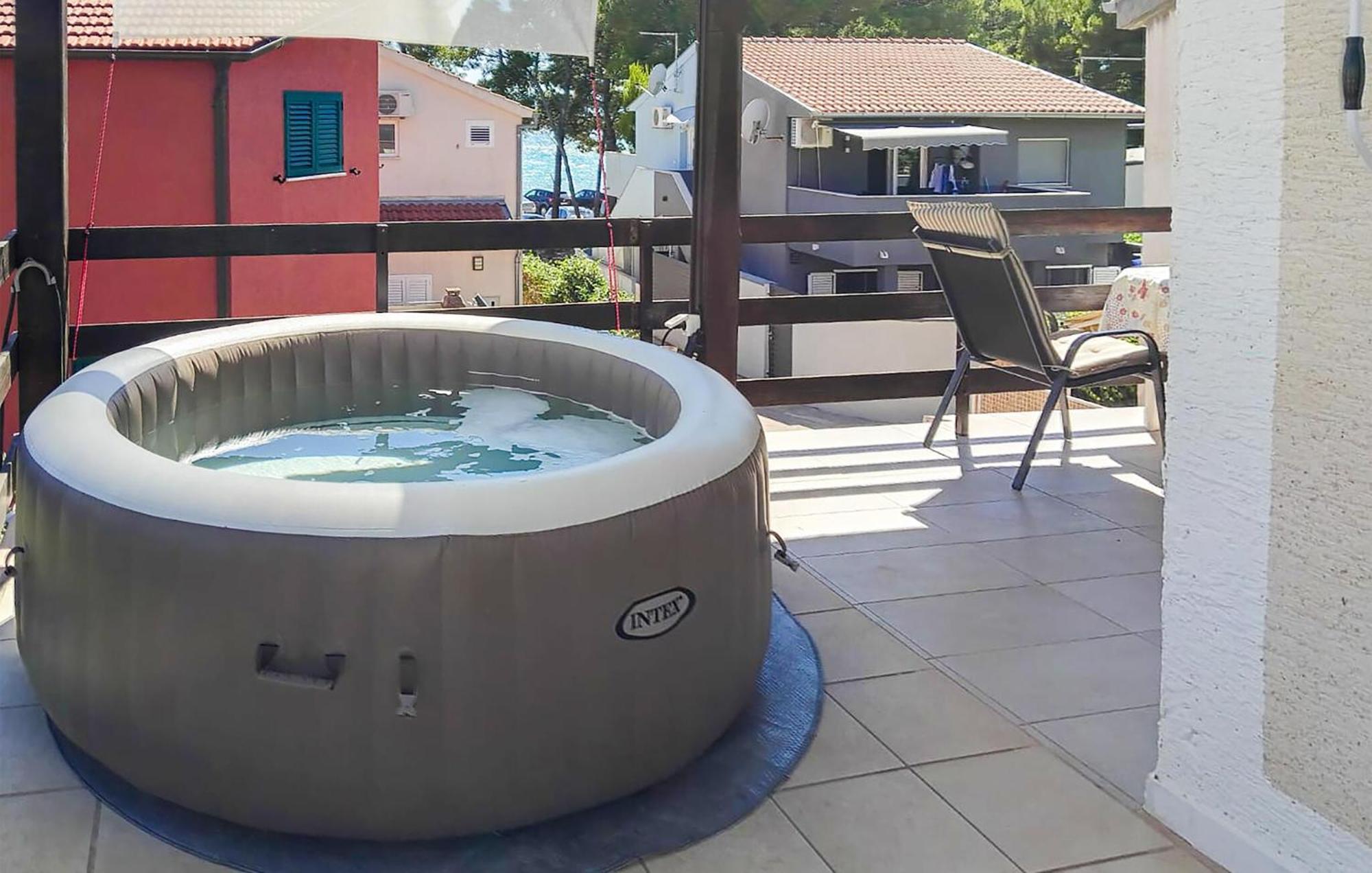 Pet Friendly Apartment In Jadrija With Wifi المظهر الخارجي الصورة